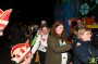 Thumbs/tn_Konijnverbranden 2023 355.jpg